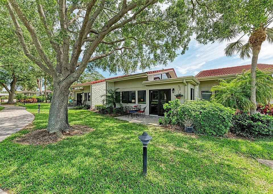 Aldea Mar 500 Park Blvd S Venice FL Zillow