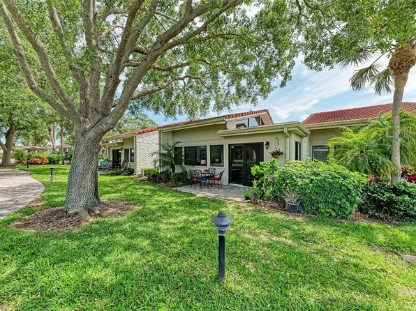 500 Park Blvd S APT 81, Venice, FL 34285