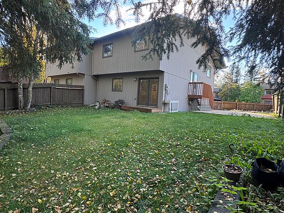 3rd image of 18735 N Lowrie Loop