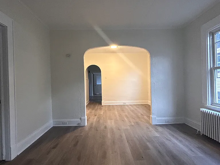 19 Fairfield Ave — Photo 5