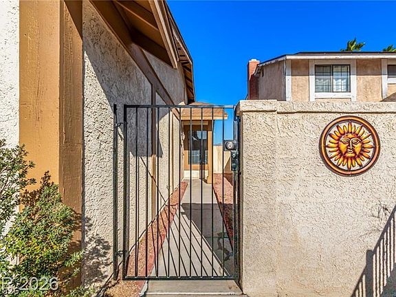 3rd image of 6576 Gazelle Dr