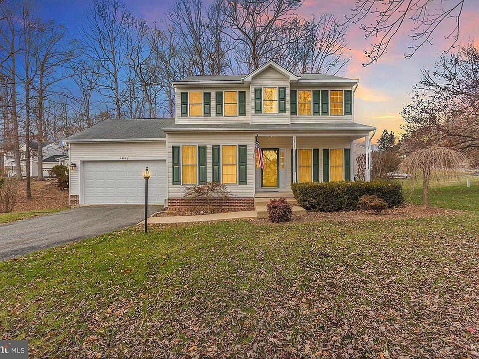 1st image of 6401 Quiet Pond Ct