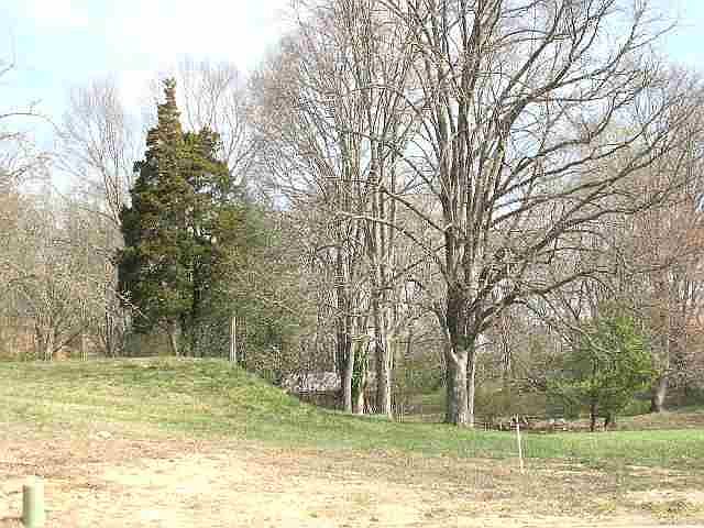 1st image of 830 Deer Run Ln NW