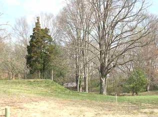 830 Deer Run Ln NW, Cleveland, TN 37311