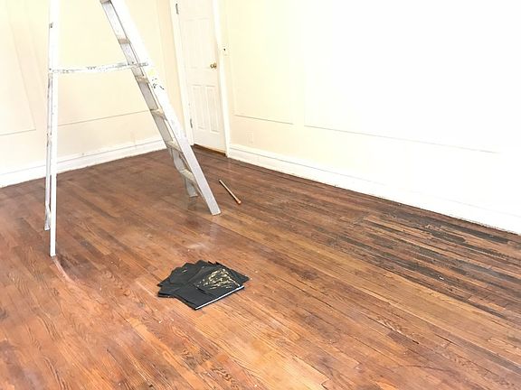 5th image of 35 Linden Blvd APT A6