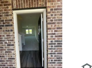 206 Connecticut Ct, Princeton, TX 75407