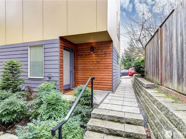 1617 S Weller Street, Seattle, WA 98144