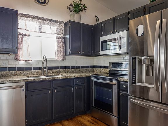 3rd image of 4785 W Arno Ct S