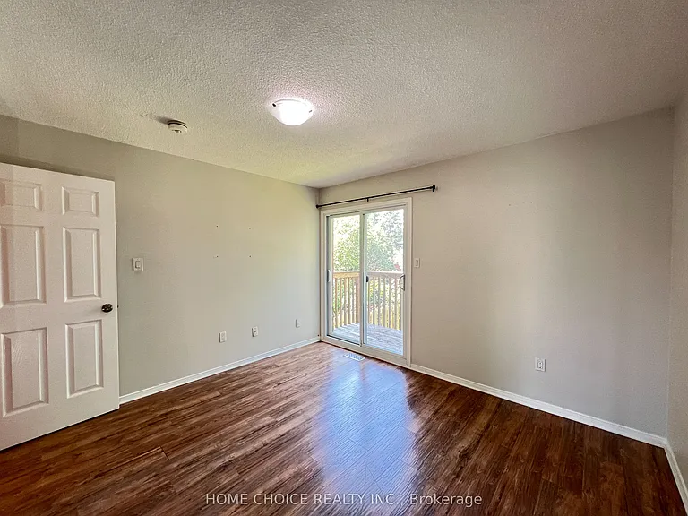 30 Porritt St #2 — Photo 16