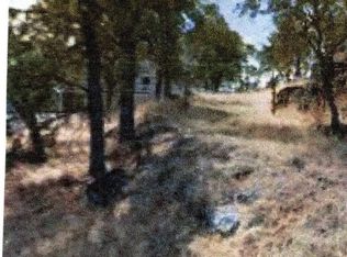 4442 Dunn Rd, Valley Springs, CA 95252