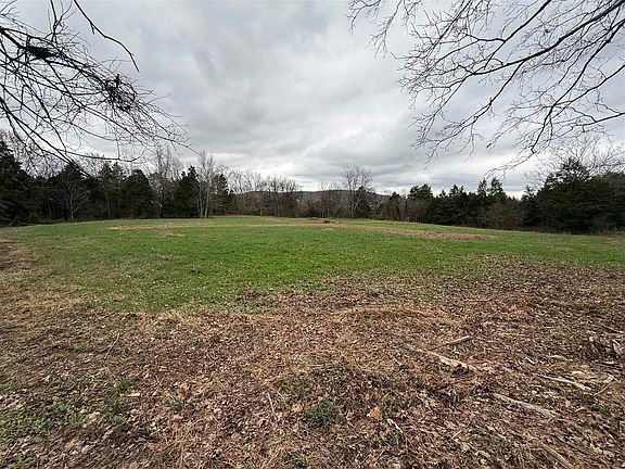 4th image of 5705 Blue Level Rd