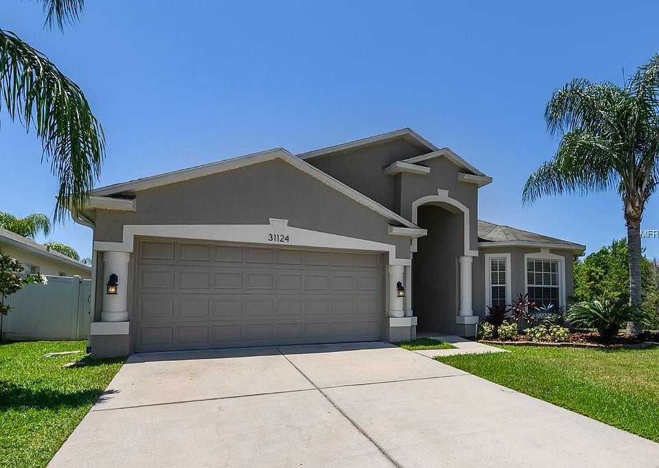 1st image of 31124 Whinsenton Dr