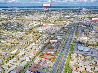 2518 S Highway 77, Lynn Haven, FL 32444