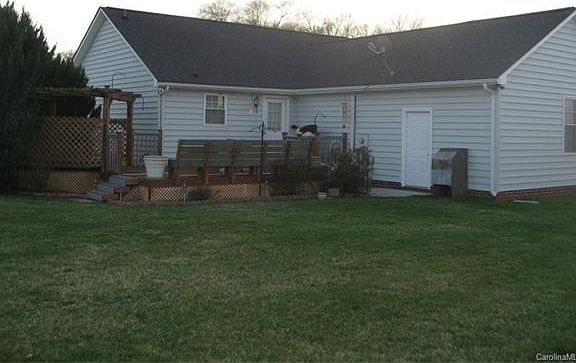2nd image of 878 Sage Field Ln