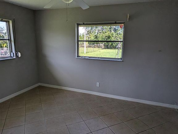 2nd image of 5620 SW 1st Ct