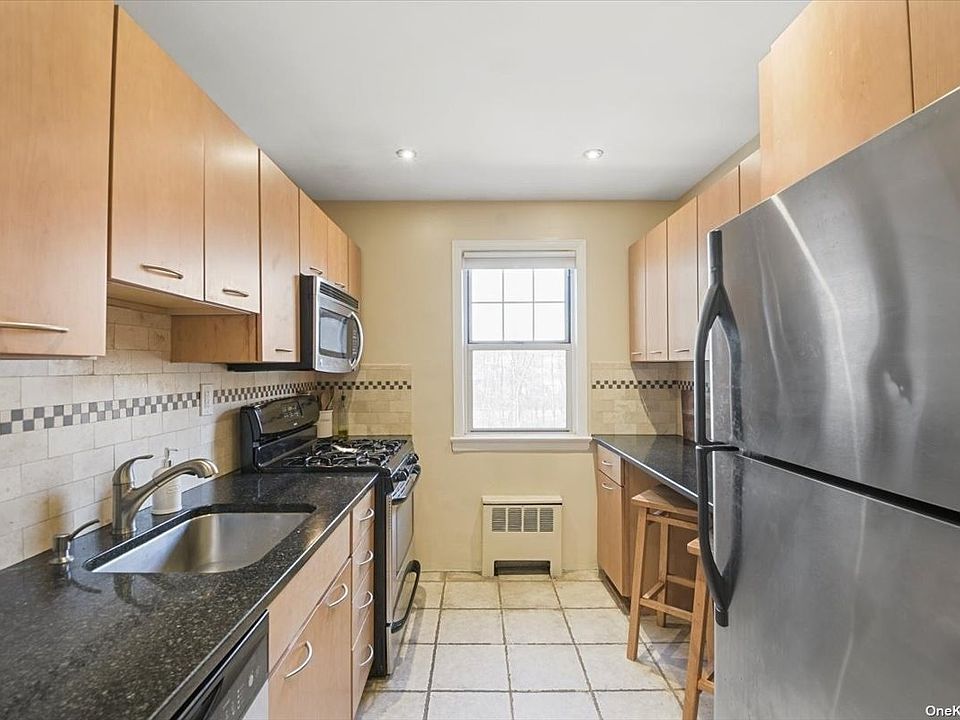 52 Underhill Avenue UNIT 2A, West Harrison, NY 10604 Zillow
