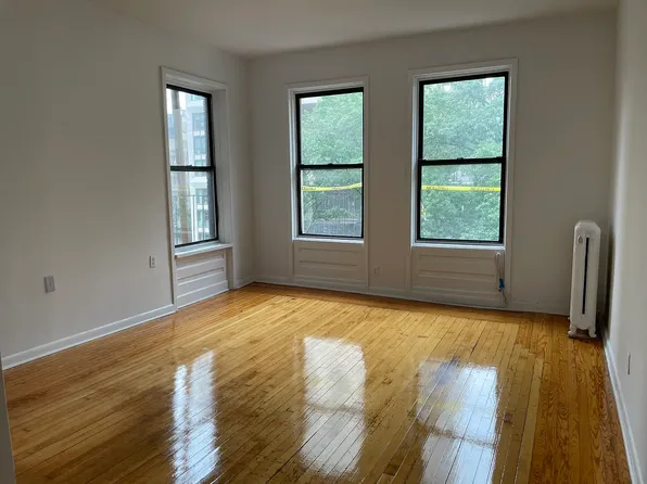 214 W 92nd St APT 44B, New York, NY 10025