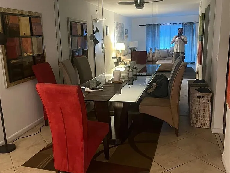 6489 Bay Club Dr #4 — Photo 12