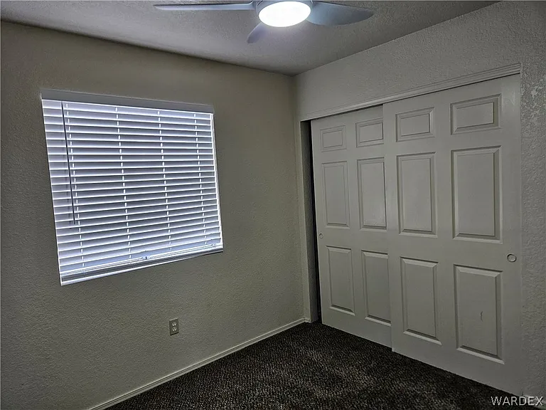 813 Gemstone Ave #3 — Photo 10