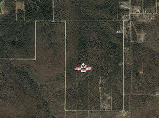 Kelsoe 2 15 LOT 14-14A-15A, Quinton, OK 74561