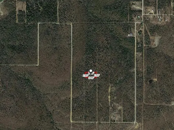 Kelsoe 2 15 Lot 14-14A-15A, Quinton, OK 74561