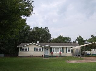 2714 Assembly Rd, Greensboro, NC 27405