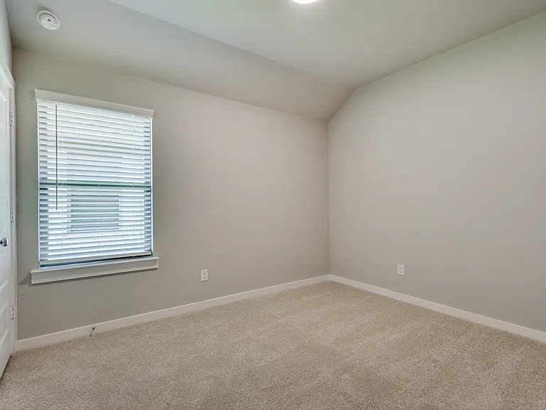 5107 Meditation Dr — Photo 22