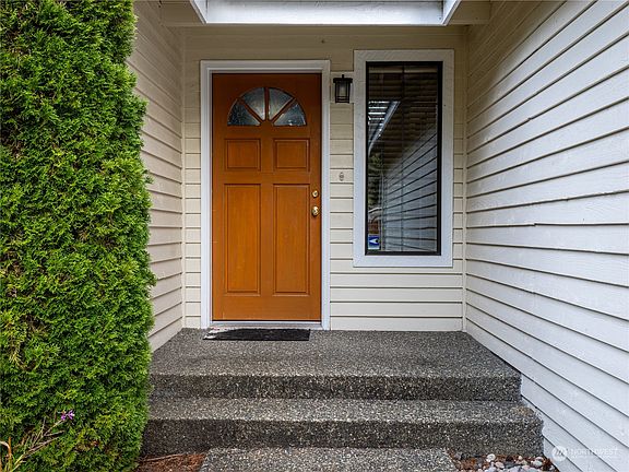3rd image of 3903 60th Street Ct NW