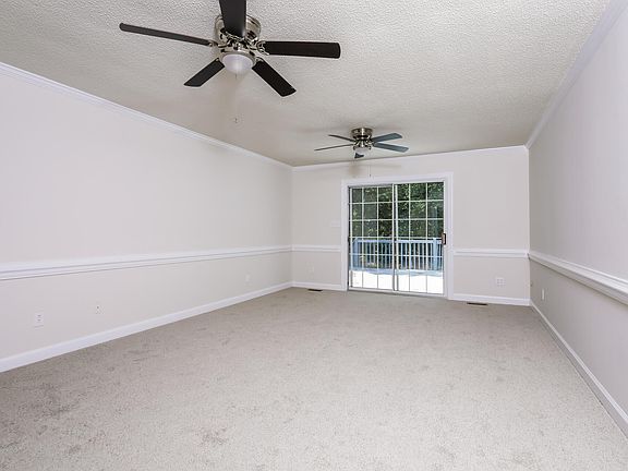 2nd image of 1732 Bobwhite Ln