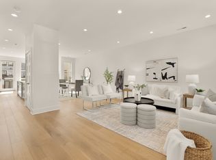 1342 Meridian Pl NW, Washington, DC 20010