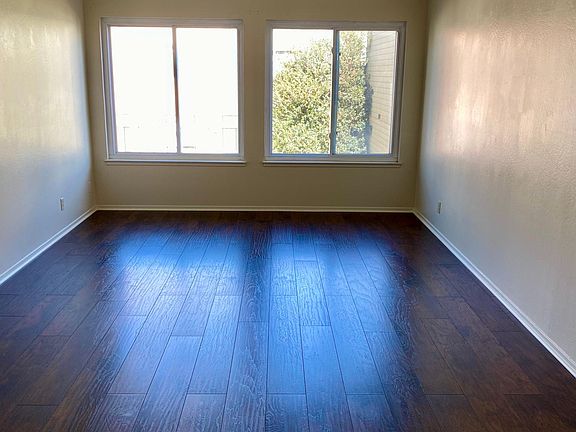 2nd image of 420 20th Ave APT 10