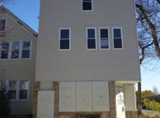 4859 S Throop St #1, Chicago, IL 60609
