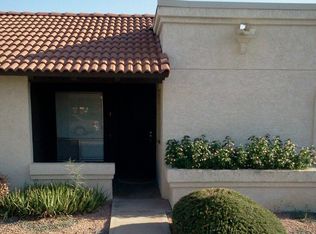 410 W Yukon Dr UNIT 7, Phoenix, AZ 85027
