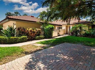 4812 Kestral Park Cir #20, Sarasota, FL 34231