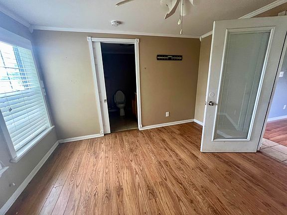 4th image of 149 Private Road 627