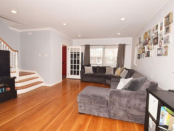 2nd image of 10548 65th Road