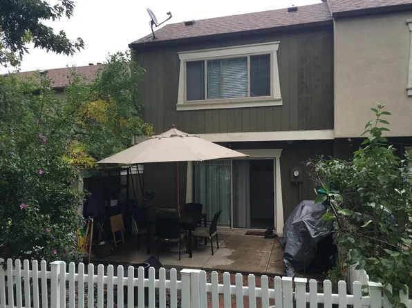 760 W Moorhead Cir, Boulder, CO 80305