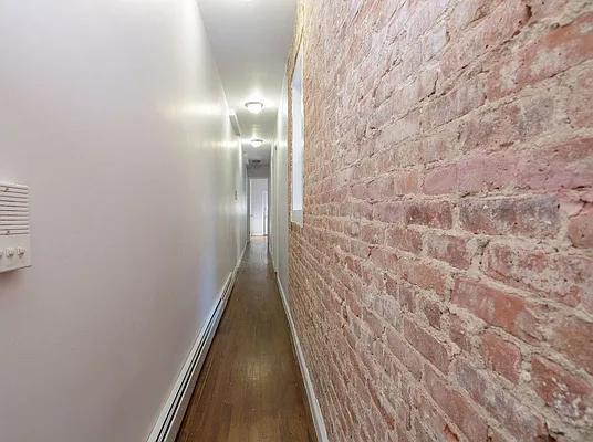 Rented by Empire Deeds LLC  | media 22