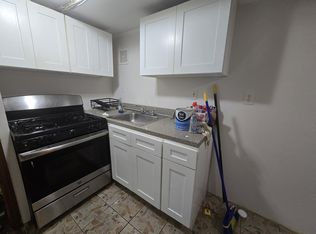 172 Ridgewood Ave #LL, Brooklyn, NY 11208