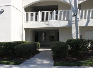550 Cranes Way APT 116, Altamonte Springs, FL 32701
