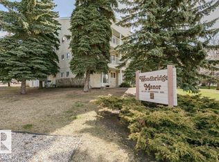 340 Woodbridge Way #202, Strathcona County, AB T8A4G3