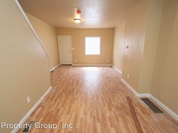 4th image of 1514 S Taney St #1