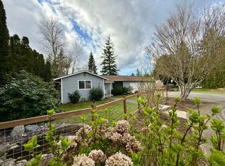 2185 Robyn Dr, Ferndale, WA 98248