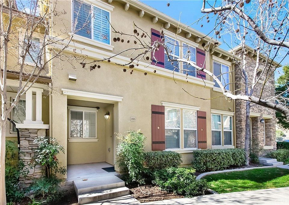 1st image of 30505 Canyon Hills Rd Unit 1905