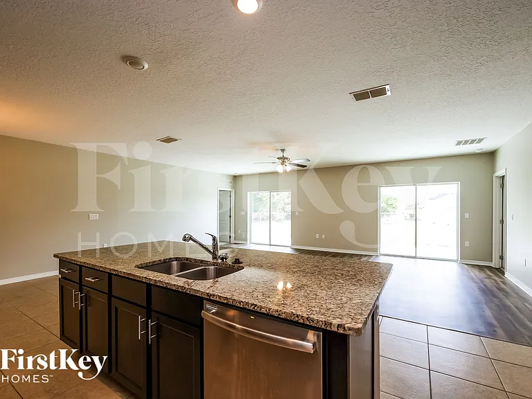 189 Big Black Dr — Photo 7