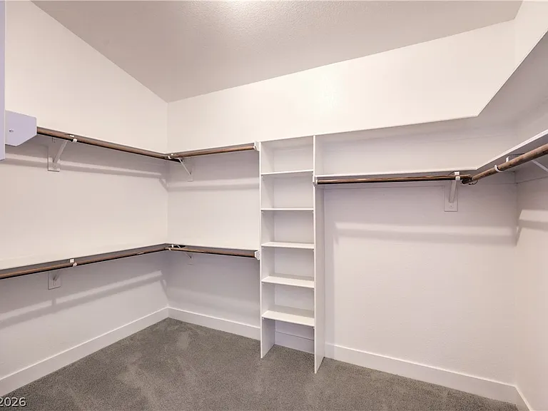 5152 Forest Oaks Dr — Photo 35