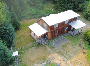 1023 Davis Rd, Viola, ID 83872