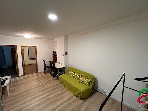 2nd image of 21XX 76th St #2F