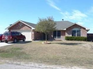 772 Cordova Loop, Seguin, TX 78155