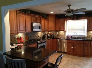 24 Maurice Ave, Holmdel, NJ